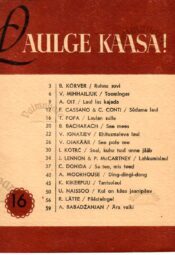 Laulge kaasa 16 Laulge-kaasa-16