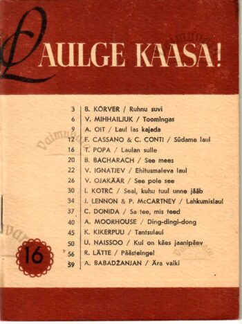 Laulge kaasa 16 Laulge-kaasa-16