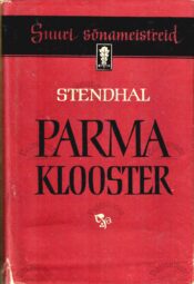 Parma klooster - Stendhal Parma klooster - Stendhal