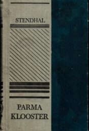 Parma klooster - Stendhal Parma klooster - Stendhal