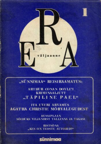 Täpiline pael kriminaaljutustus Arthur Conan Doyle Täpiline pael : kriminaaljutustus Arthur Conan Doyle