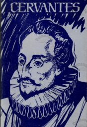 Cervantes - Bruno Frank 1966