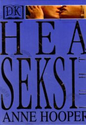 Hea seksi juht - Anne Hooper Hea seksi juht - Anne Hooper