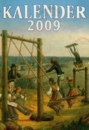 Kalender 2009 Kalender 2009