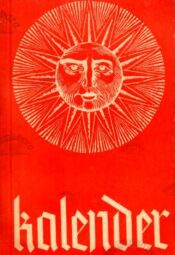 Kalender_1970 Kalender 1970