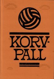 Korvpall minevikust tänapäevani Vello Lään Korvpall minevikust tänapäevani Vello Lään