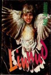 Linnud - Eero Johannes Linnud - Eero Johannes