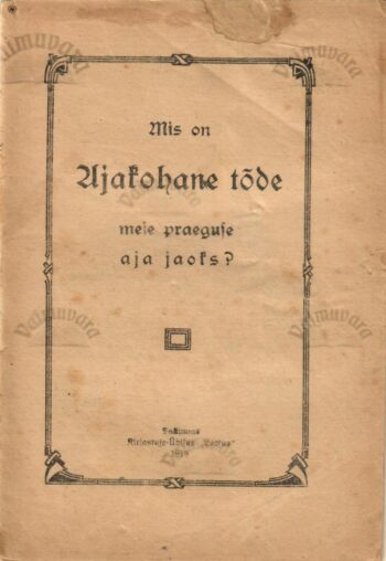 religioosne tõde