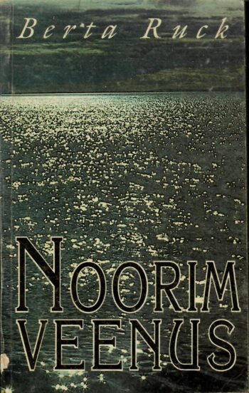 Noorim Veenus Berta Ruck