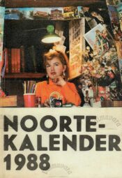 Noortekalender 1988