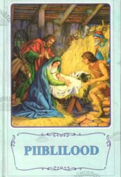Piiblilood, 1989