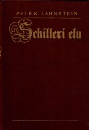 Schilleri elu - Peter Lahnstein Schilleri elu - Peter Lahnstein
