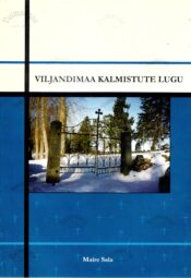 Tavand Viljandi tagakaas