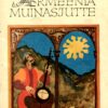 Armeenia muinasjutte Armeenia muinasjutte