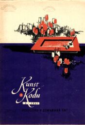 Kunst ja Kodu 1961-2 Kunst ja Kodu 1961-2