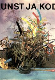 Kunst ja Kodu 1976-2 Kunst ja Kodu 1976-2