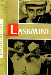 Laskmine. Minevikust tänapäevani Laskmine. Minevikust tänapäevani
