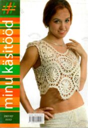 Minu Käsitööd 2007_07