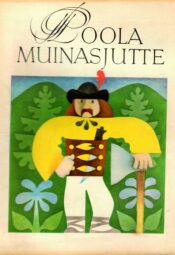 Poola muinasjutte