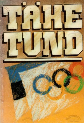 Tähetund Paavo Kivine