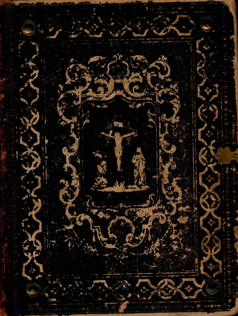  Uus Ewangeeliumi jutluse raamat - Ernst Wilhem Woldemar Schultz 1885