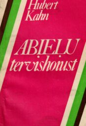 Abielu tervishoiust - Hubert Kahn