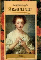 Armulugu - Syrell Rogovin Leahy