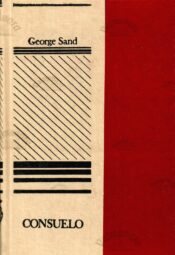 Consuelo II osa - George Sand Consuelo II osa - George Sand