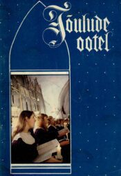 Jõulude ootel