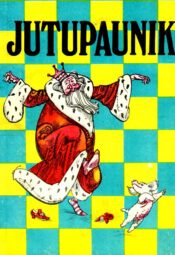 Jutupaunik 1981