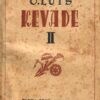 Kevade II - Oskar Luts