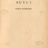 Kogutud teosed III. Jutustused III - Oskar Luts 1937 Kogutud teosed III. Jutustused III - Oskar Luts 1937.a