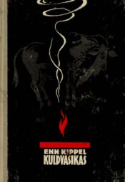 Kuldvasikas - Enn Kippel