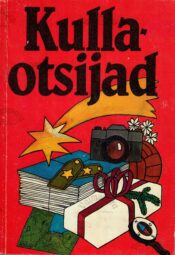 Kullaotsijad Kullaotsijad