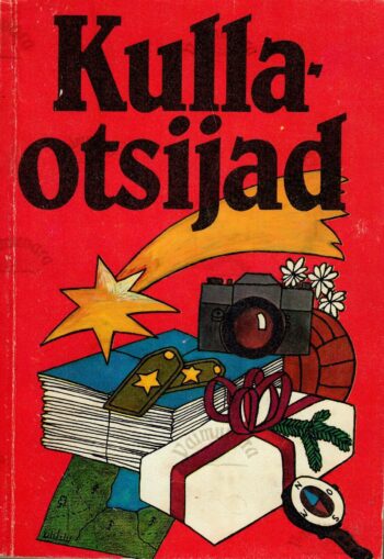 Kullaotsijad Kullaotsijad
