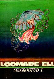 Loomade elu 1. köide. Selgrootud I