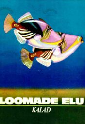 Loomade elu 4. köide. Kalad_läikiv Loomade elu 4. köide. Kalad