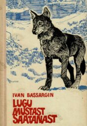 Lugu mustast saatanast - Ivan Bassargin