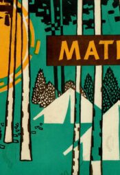 Matkale - Tiit Masso Matkale - Tiit Masso