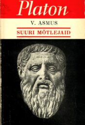 Platon - Valentin Asmus Platon - Valentin Asmus