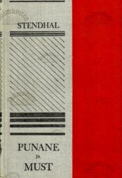 Punane ja must - Stendhal 1980 Punane ja must - Stendhal