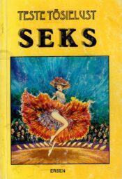 Teste tõsielust. Seks Teste tõsielust. Seks