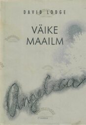 Väike maailm - David Lodge