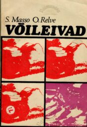 Võileivad - Salme Masso ja Olga Relve 1975 Võileivad - Salme Masso ja Olga Relve 1975
