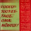 Voolujoonestage oma mõistus Autor - James L. Mursell Voolujoonestage oma mõistus - James L. Mursell