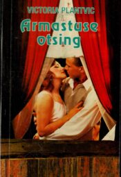 Armastuse otsing - Victoria Plantvic