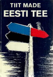 Eesti tee - Tiit Made