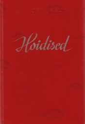 Hoidised - Hilda Ottenson Hoidised - Hilda Ottenson