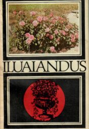 Iluaiandus E. Veski Iluaiandus E. Veski
