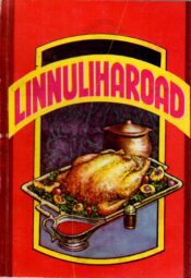 Linnuliharoad Linnuliharoad